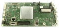 Grundig Chassis Module For Lcd/plasma - Chassis Board Kt (iv5) - 275991240600